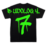 🗽🔥🕊️ Product Title: No Justice, No Peace – NYC Tribute Tee