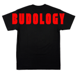 Astro Bubble – Space Smoker Tee