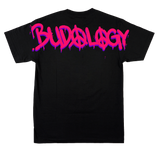 Outta This World – Alien Rider Tee