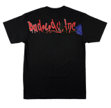 CHILL OUT AND LET ME DO WHAT I WANT