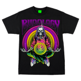 The Dalai Llama – High Mind Tee