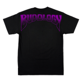 The Dalai Llama – High Mind Tee