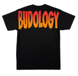 🐰🔥🏁 Product Title: Drag Strip Wabbit – Don’t Trip Tee