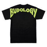 “Franken-Stone” Halloween Classic