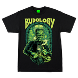 “Franken-Stone” Halloween Classic