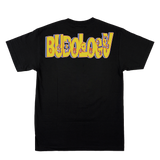 ๐๐๐จ Product Title: Rather Smoke Than Love โ Broken Hearts & Big Clouds Tee