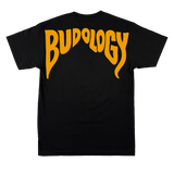 ๐๐๐ฎ Product Title: Mushroom Skull โ Growth After Death Tee