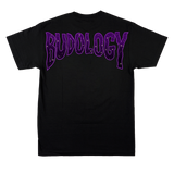 ๐ฝ๐น๐ Product Title: Skater Alien โ Ali Hoops & Cosmic Drip Tee