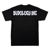 Spiritual Journey – Monk Mode Tee