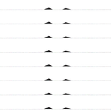 🍄🧙🏾♂️💨 Product Title: Mushroom Wizard – Just Chillin' Tee