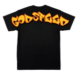 4 Horsemen of the End Times