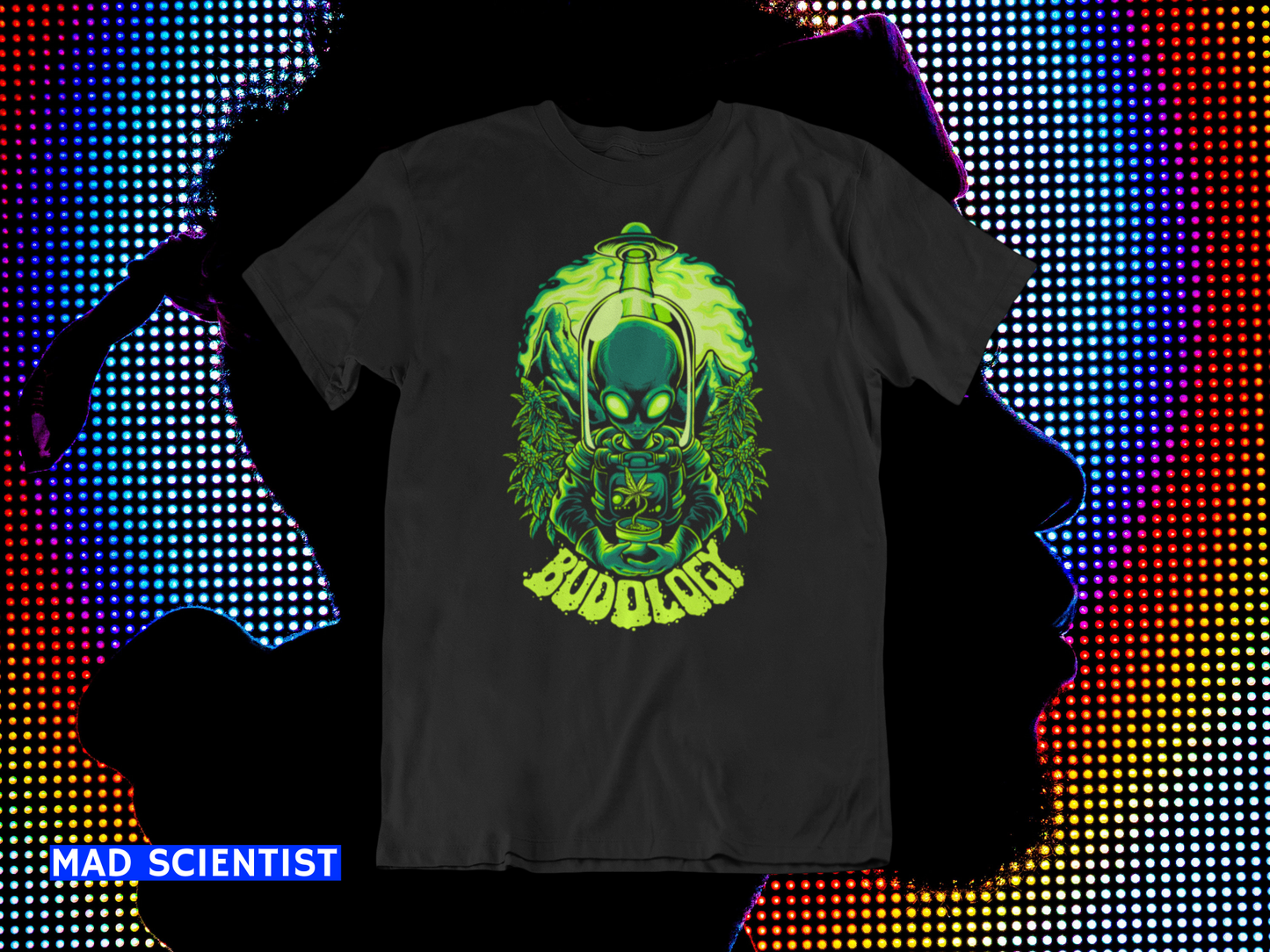 Alien OG CLICK HERE