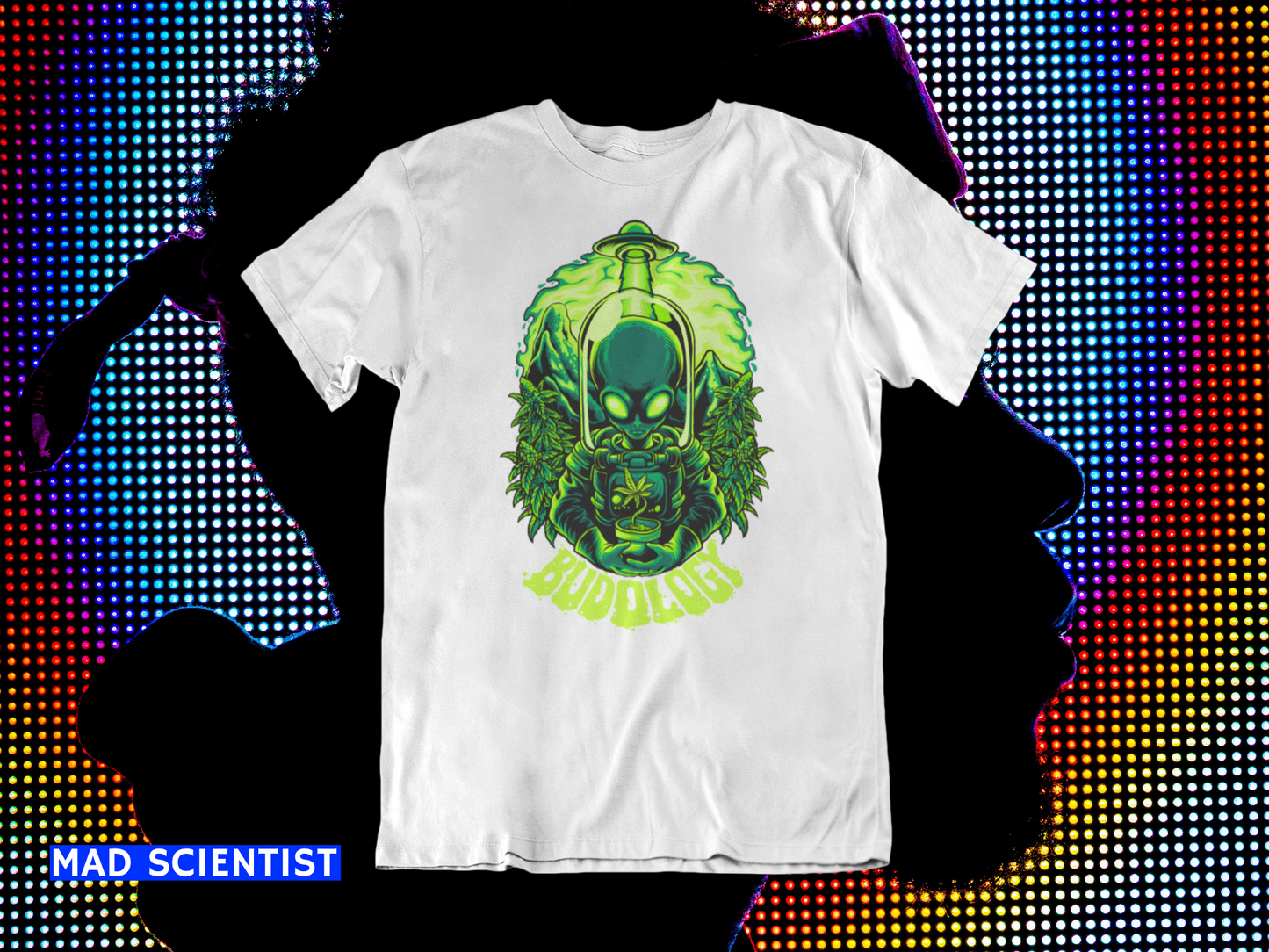 Alien OG CLICK HERE
