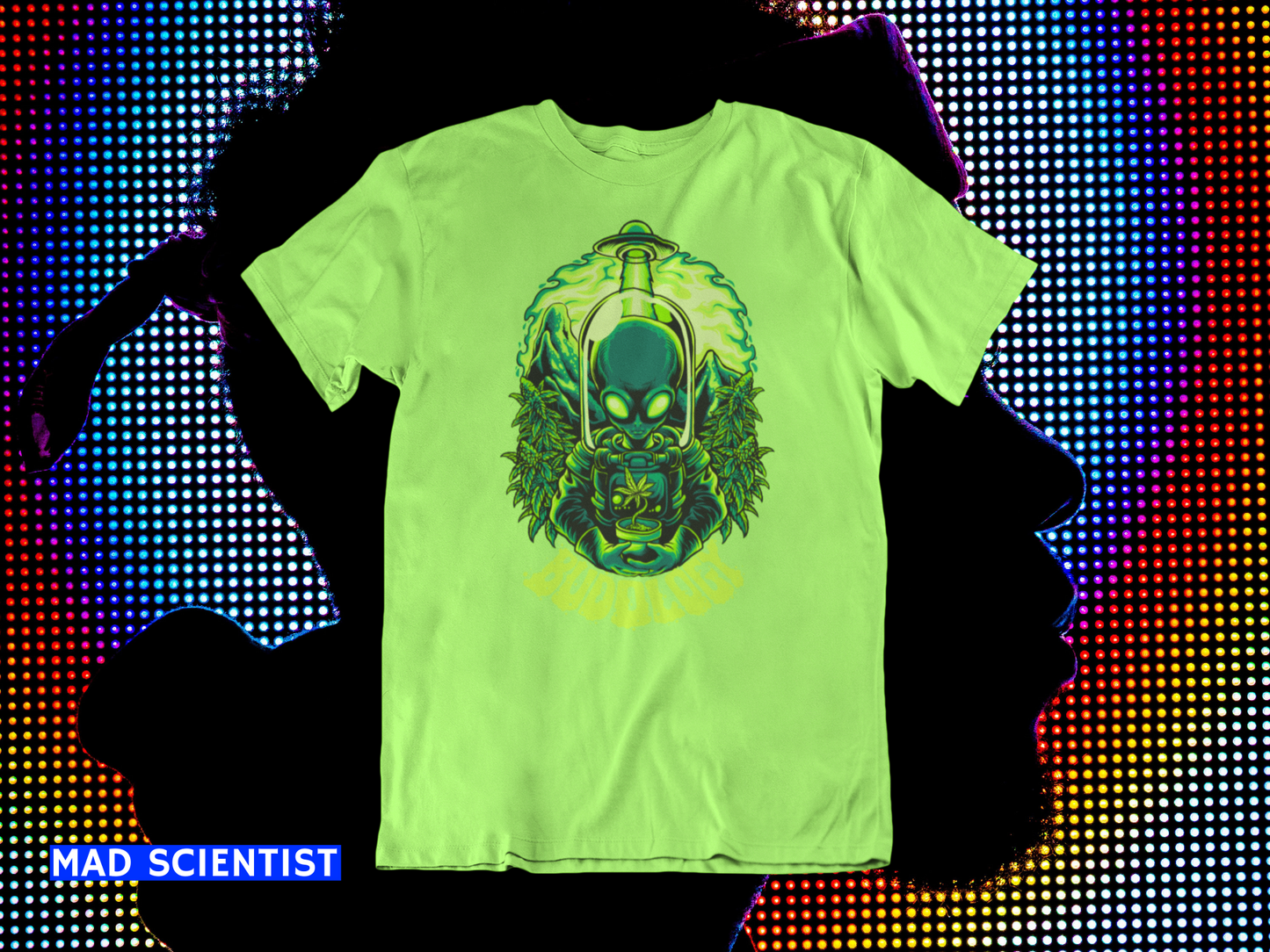 Alien OG CLICK HERE