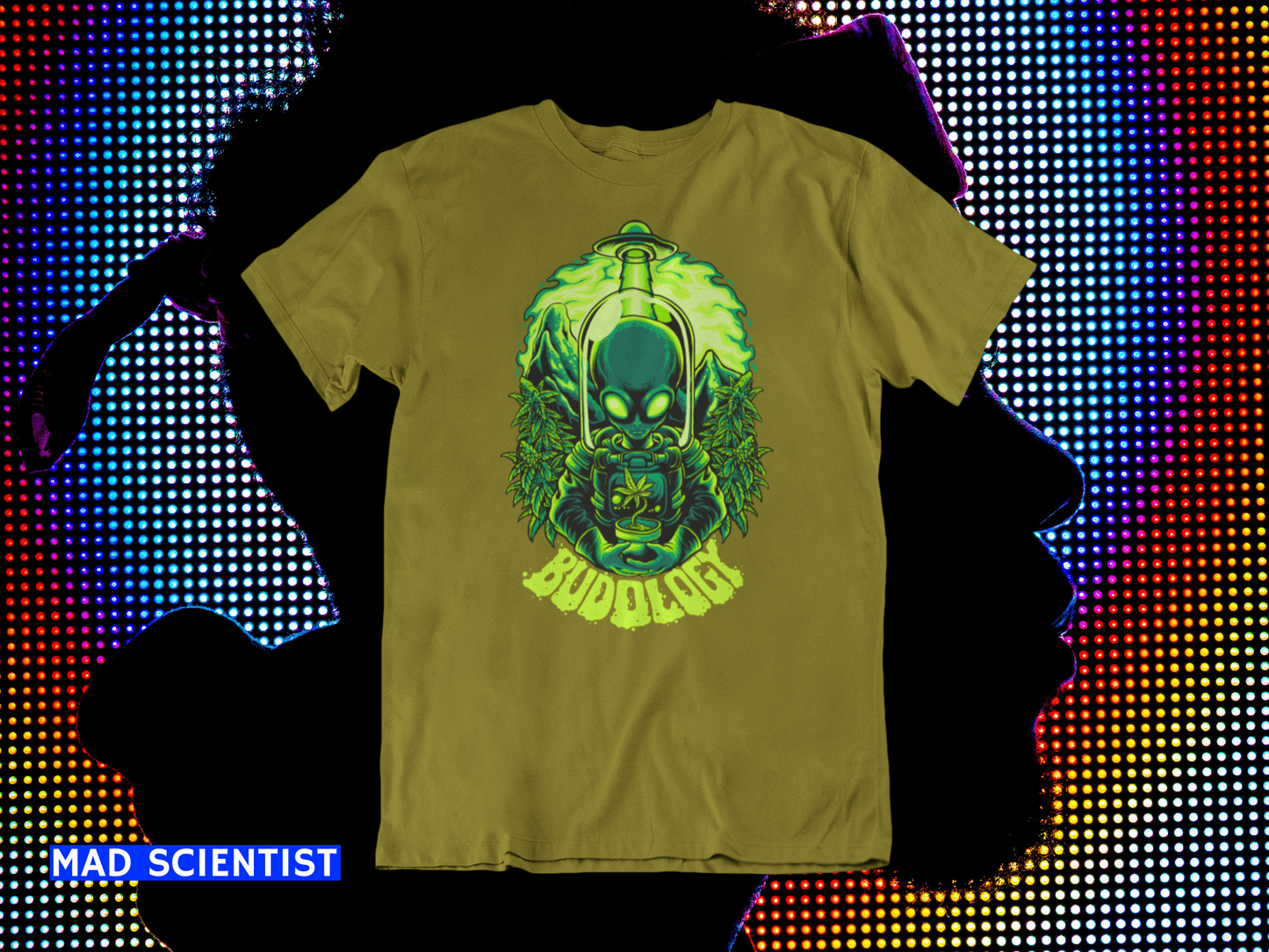 Alien OG CLICK HERE