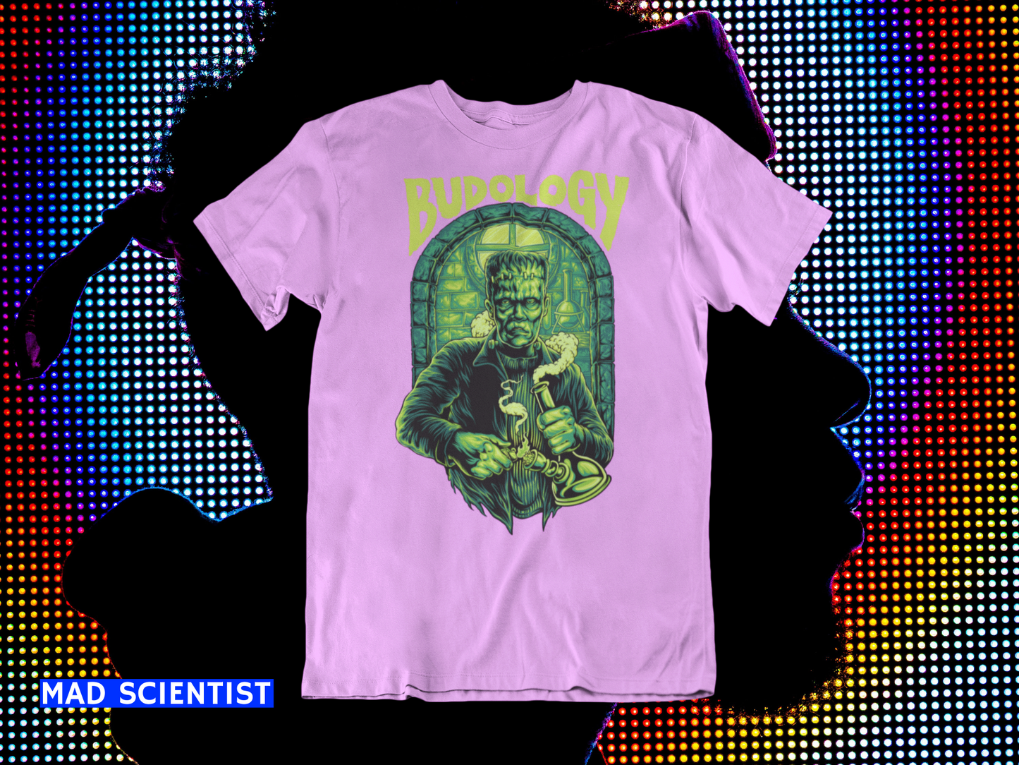 FRANKEN STONE CLICK HERE