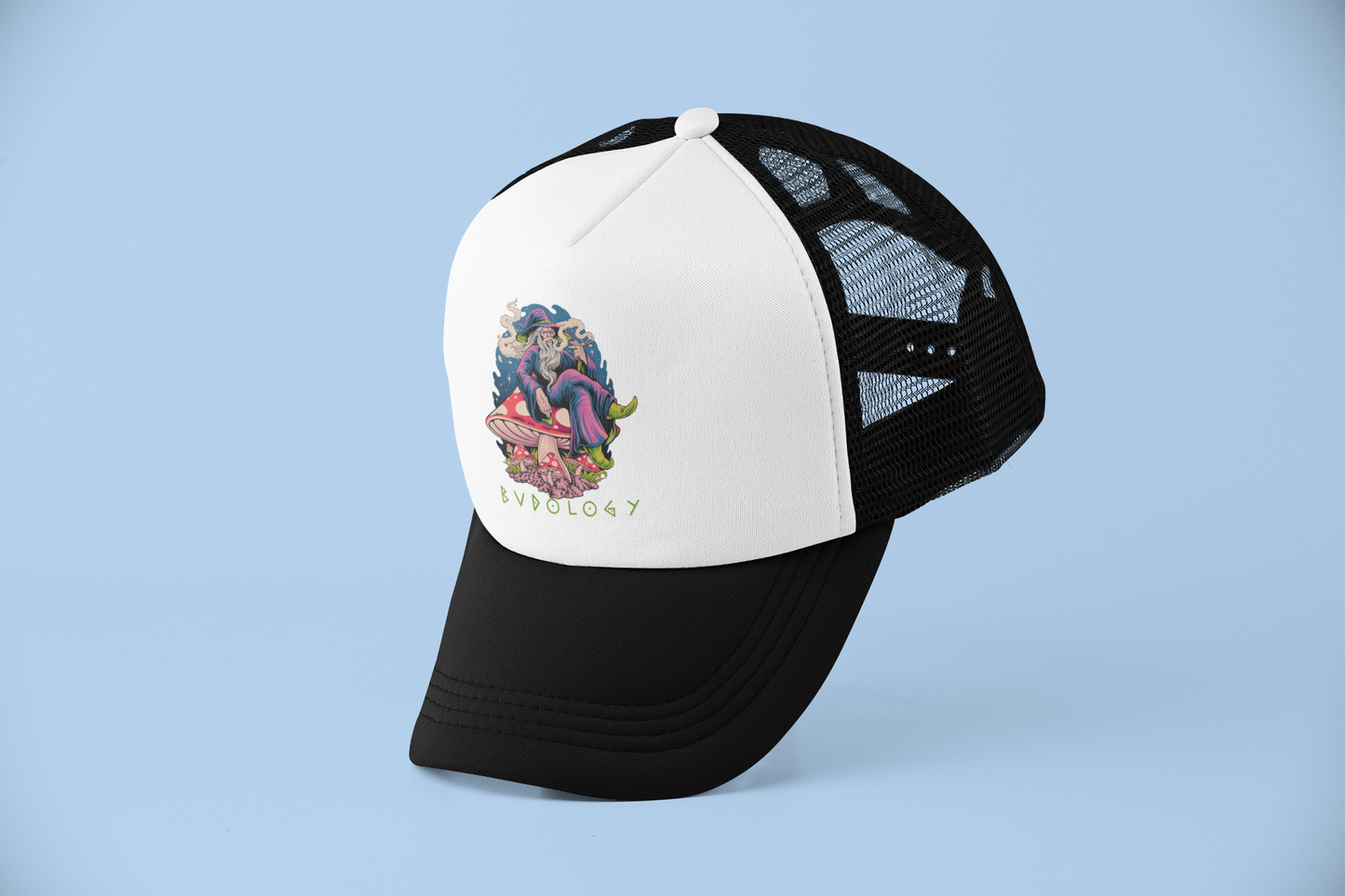 Trucker Hats CLICK HERE