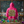 BUDFINITE Unisex Oversized Chunky-Zip Boxy Hoodie