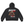 WOLF IN SHEEP CLOTHING Unisex Vintage Wash Boxy Fleece Hoodie