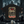 THE CORPORATION Boxy Oversized T-Shirt