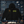 BUDFINITE Unisex Oversized Chunky-Zip Boxy Hoodie