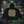 BUDFINITE Unisex Oversized Chunky-Zip Boxy Hoodie