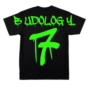 🗽🔥🕊️ Product Title:  No Justice, No Peace – NYC Tribute Tee