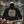 BUDFINITE Unisex Oversized Chunky-Zip Boxy Hoodie