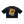 Unisex Vintage Wash Sunfade Boxy T-Shirt