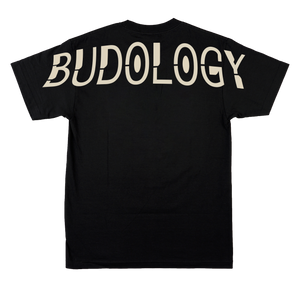 Alien Rush – Cosmic Smuggler Tee