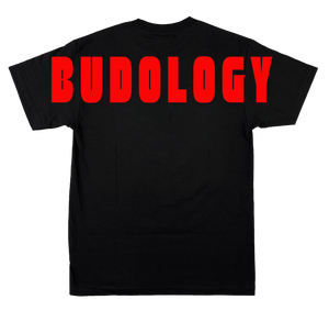 Astro Bubble – Space Smoker Tee