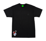 ASTRO HIGH BUBBLE