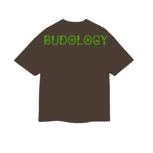 ALIEN RUSH ( NO BACKS)