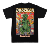 BUDZILLA PART 2