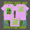 CEO VISION