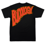🚐🤡💨 Product Title:  Clownit Bus Trip – VW Vibes Tee