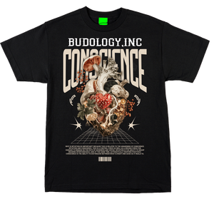 This is Chill Out by Budology.