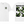 BUDOLOGY™ “Grown Different” White Tee – Small Chest / Bold Back Graphic