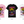 She Been Through It – Women’s Tee | Budology