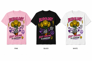 She Been Through It – Women’s Tee | Budology
