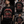 BUDOLOGY “Stay Dangerous” Oversized Streetwear Tee