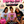 She Been Through It – Women’s Tee | Budology