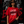 Less Drama, More Buds™ Tee — February Drop