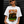 Budology Works “World Tour” Graphic Tee