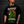 🦖🌆💨 Product Title:  Budzilla – Smoke Rises Tee (OG Edition)
