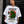 🦖🌆💨 Product Title:  Budzilla – Smoke Rises Tee (OG Edition)