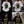 🦖🌆💨 Product Title:  Budzilla – Smoke Rises Tee (OG Edition)