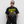 🍋🚗💨 Product Title:  Sour Diesel – Mad Lemon Rat Rod Tee