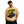🍋🚗💨 Product Title:  Sour Diesel – Mad Lemon Rat Rod Tee