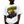 🍋🚗💨 Product Title:  Sour Diesel – Mad Lemon Rat Rod Tee